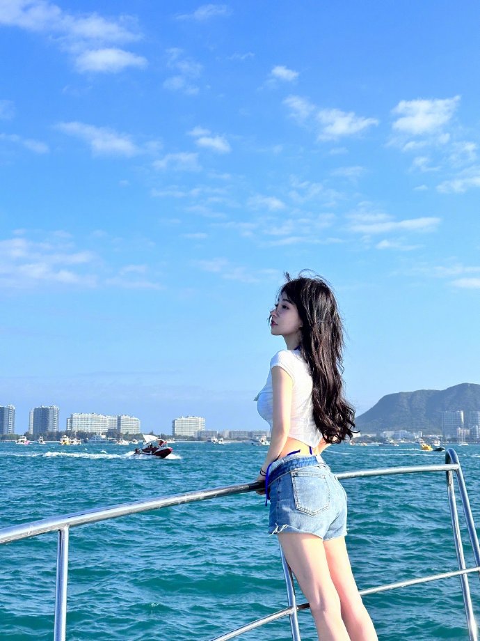页面访问深度云端优化引导多页面浏览方案