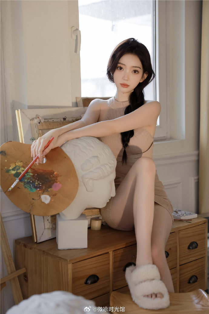 www.blog.51yibei.cn
