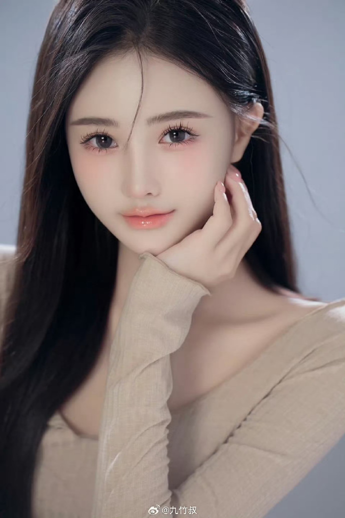 www.blog.51yibei.cn