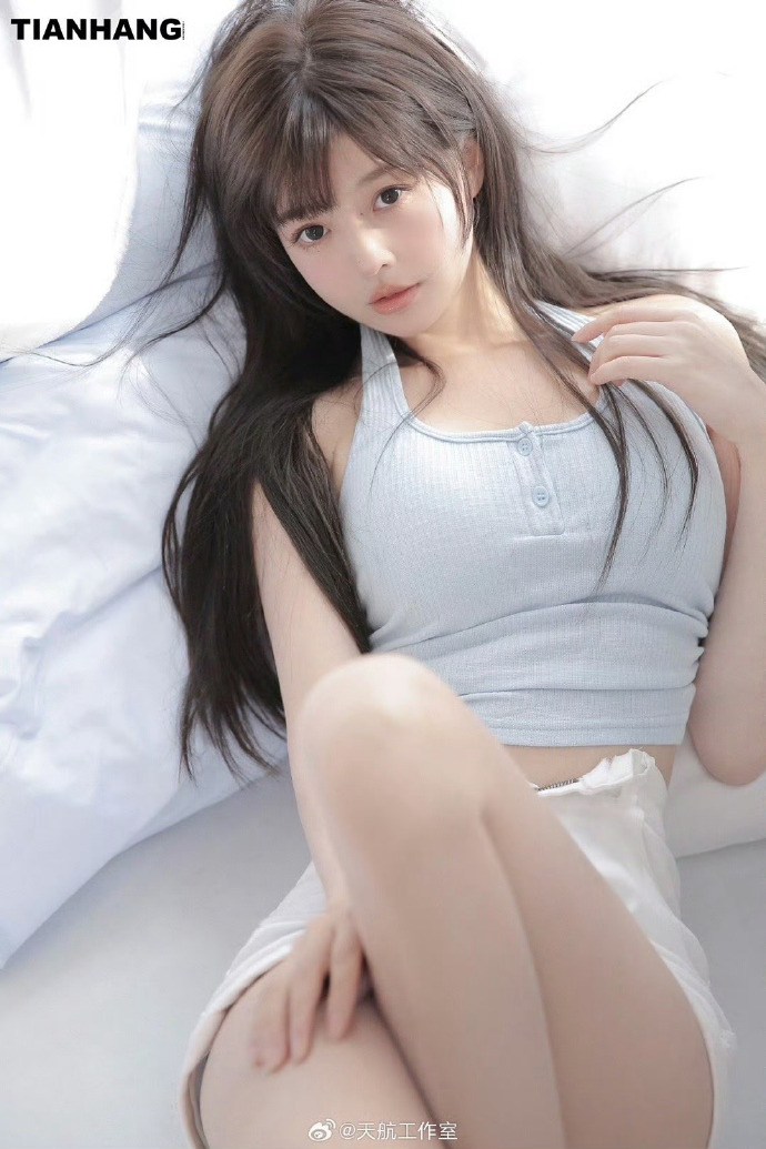 www.blog.51yibei.cn