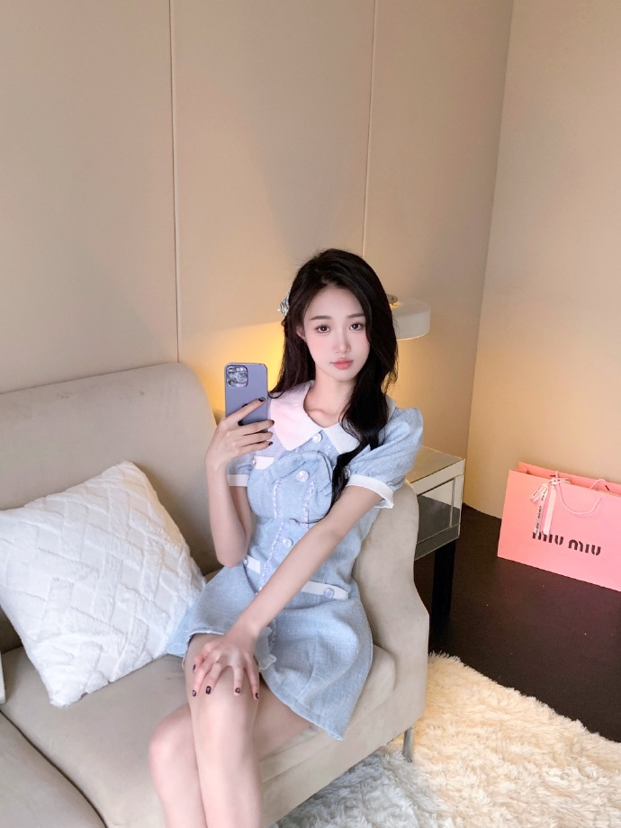 移动端站点独立索引云端专项适配优化方案