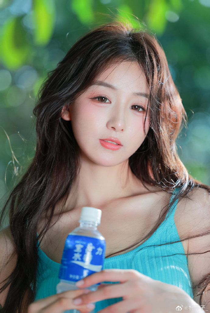 www.blog.51yibei.cn