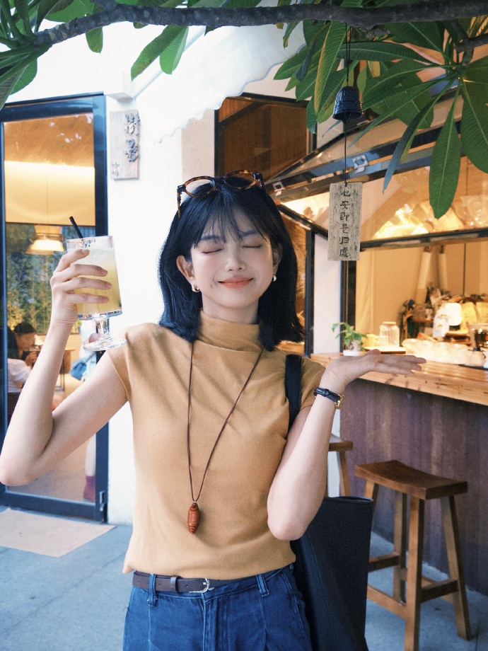  91爆料网官网入口 