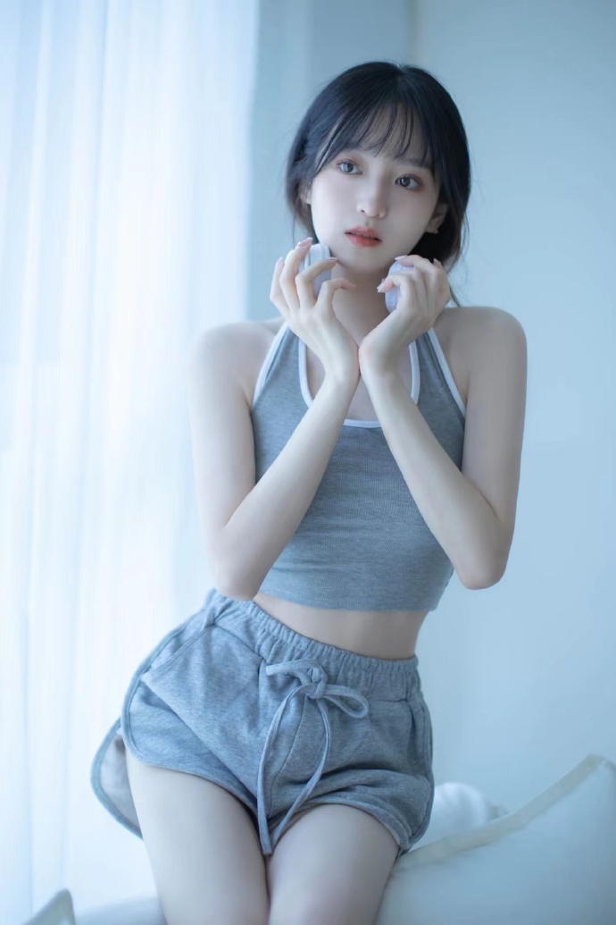  黑料丨国产丨精品入口永久海角 