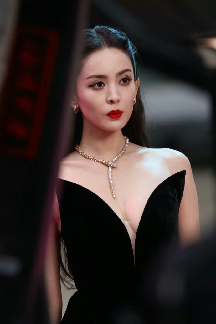 www.blog.51yibei.cn