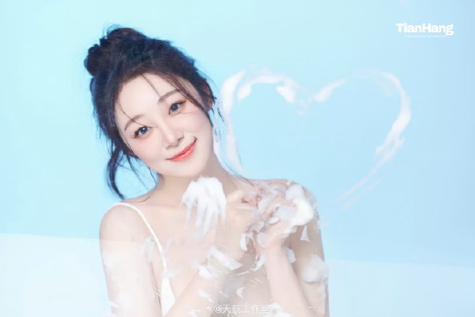 www.blog.51yibei.cn