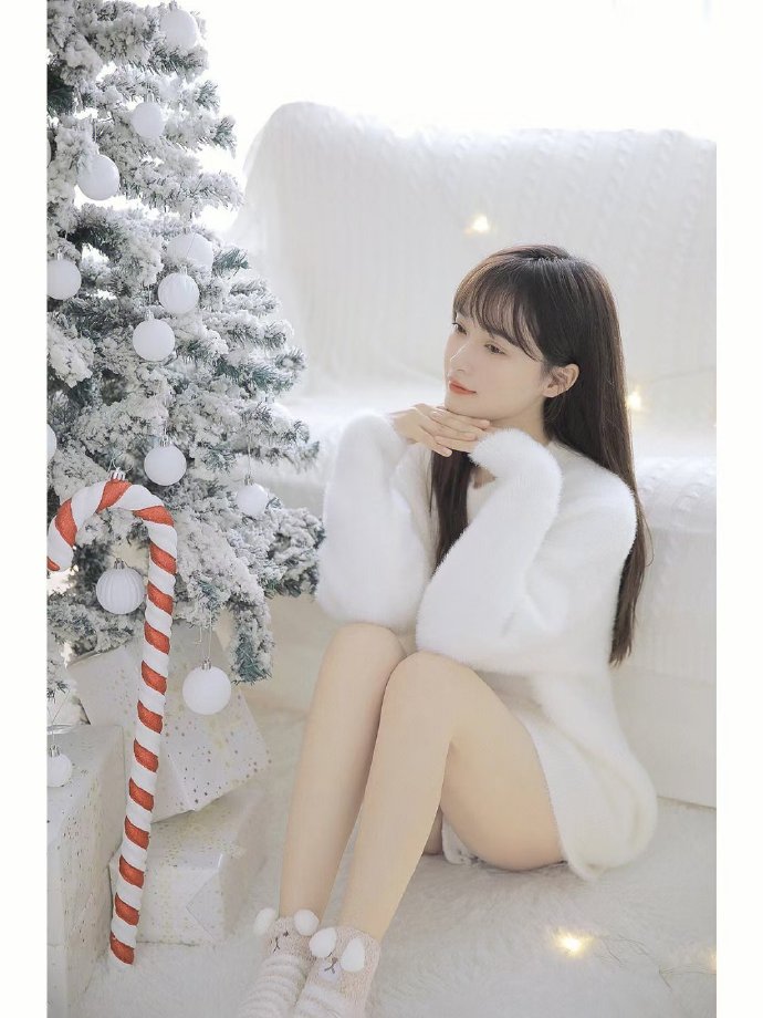 资讯内容站点云端分层长效运营管控方案