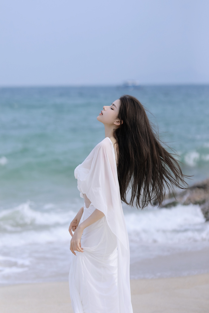 www.blog.51yibei.cn