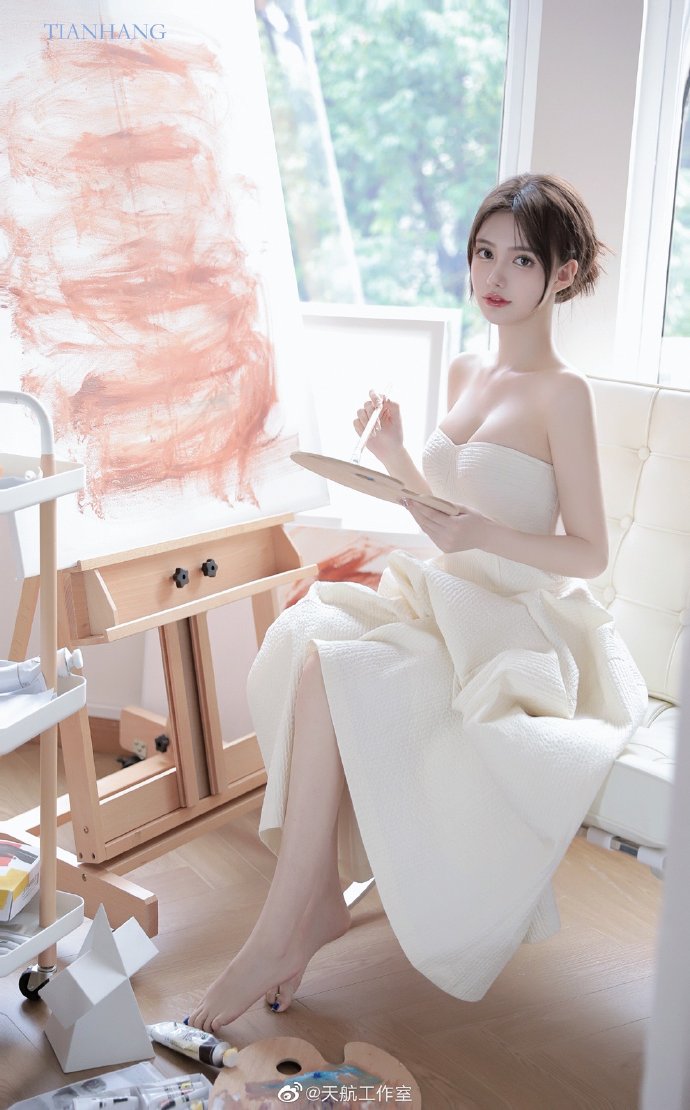 www.blog.51yibei.cn