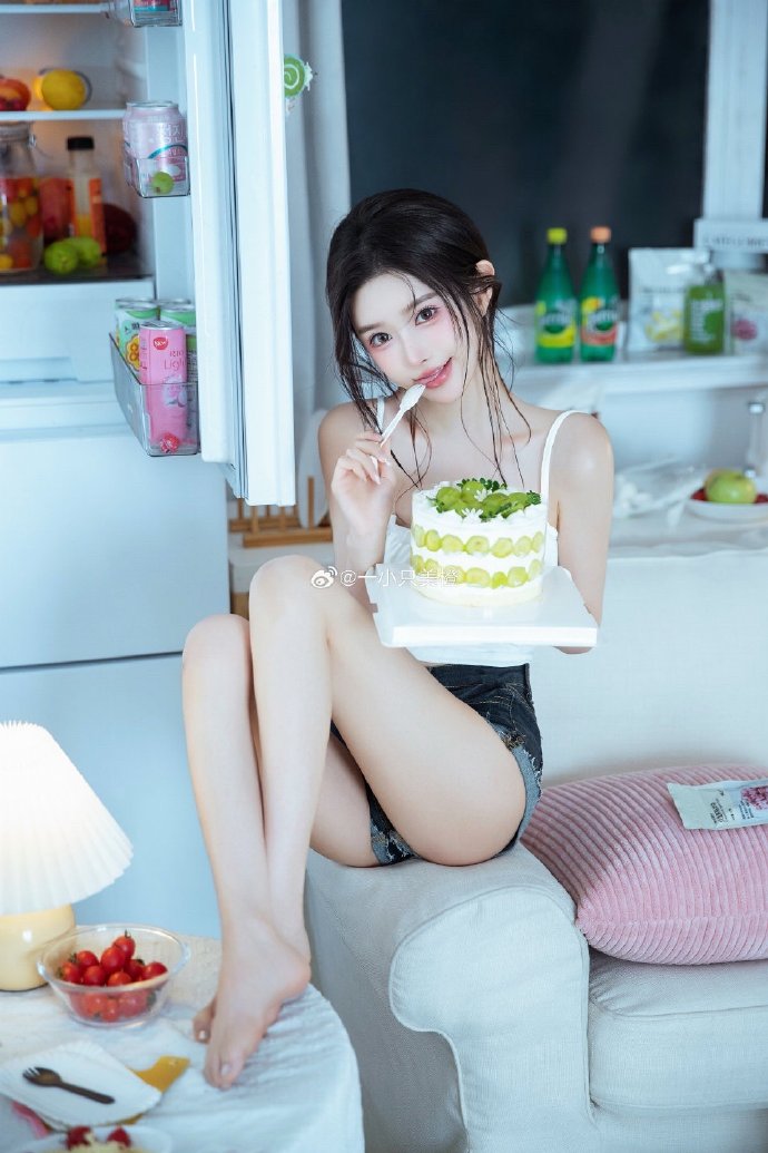  黑料正能量网站永不迷路} 