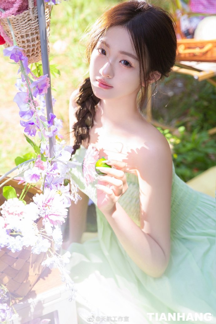 www.blog.51yibei.cn