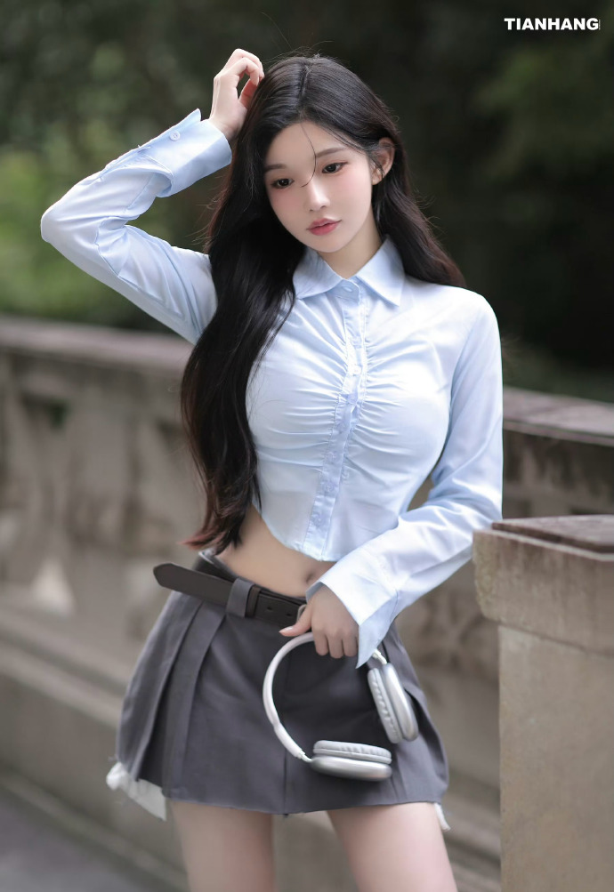  吃瓜网今日吃瓜 