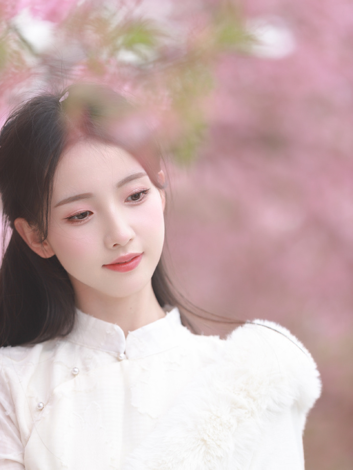 云端资讯伪原创批量合规创作运营逻辑