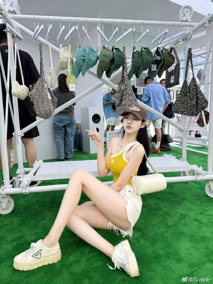 爬虫抓取友好度云端批量整改标准化流程