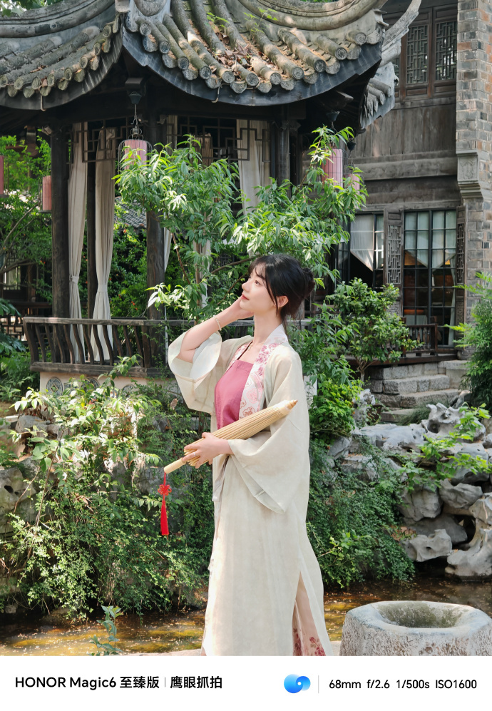 www.blog.51yibei.cn