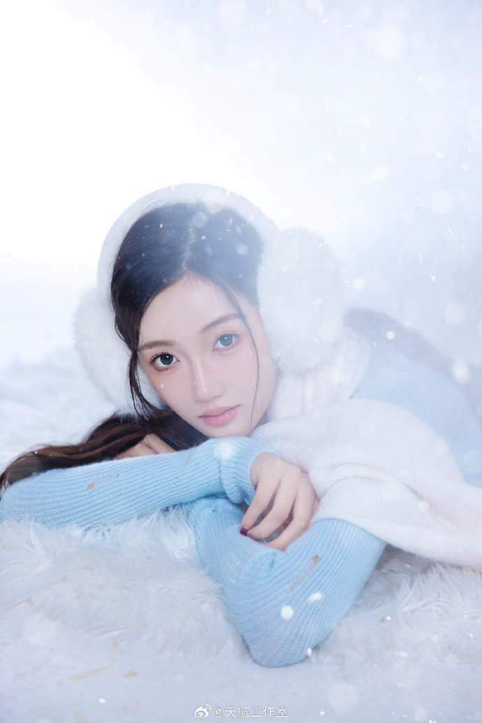 www.blog.51yibei.cn
