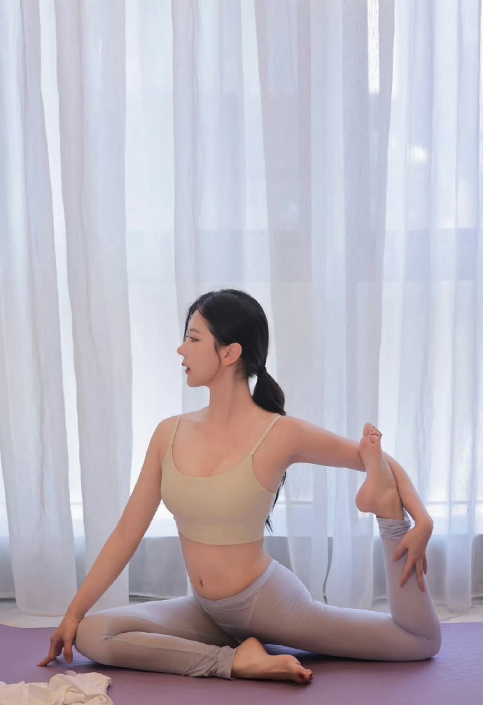  51网曝光吃瓜 