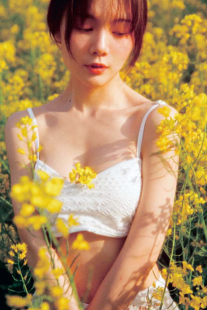 www.blog.51yibei.cn