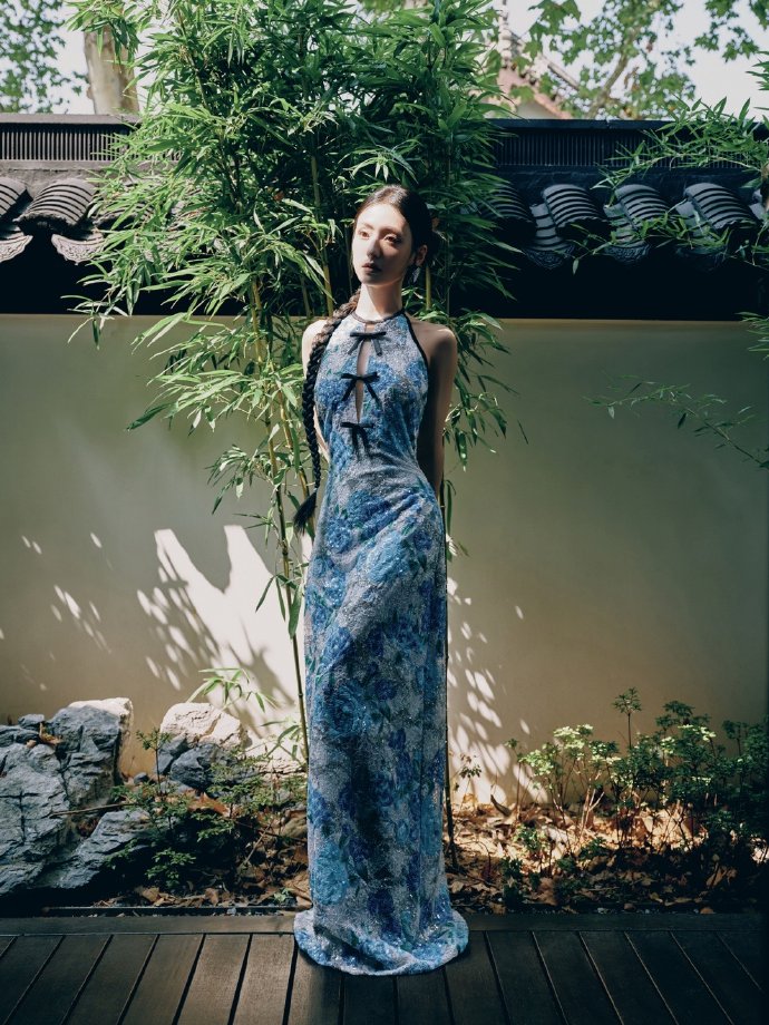www.blog.51yibei.cn