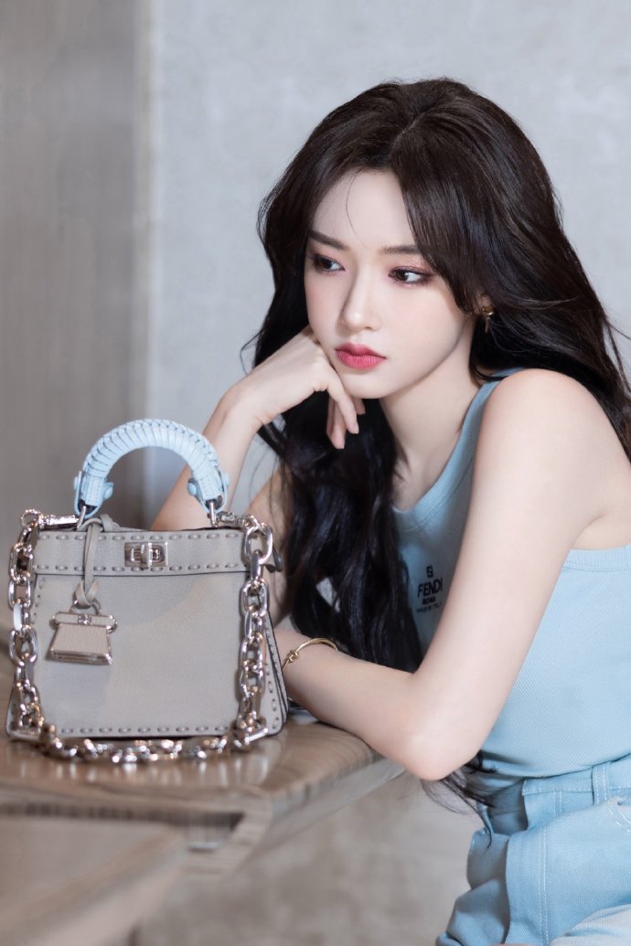 www.blog.51yibei.cn