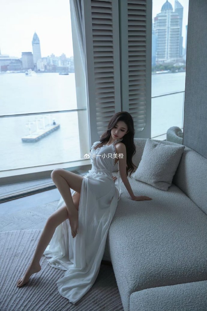 www.blog.51yibei.cn
