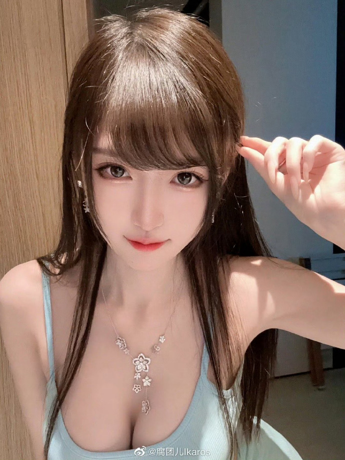 www.blog.51yibei.cn