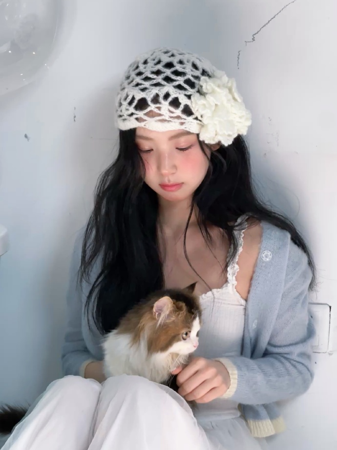 分布式 IP 节点合规运维科普解析