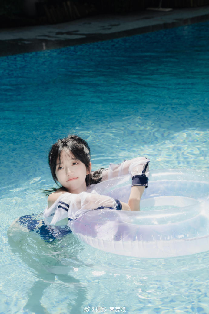 www.blog.51yibei.cn