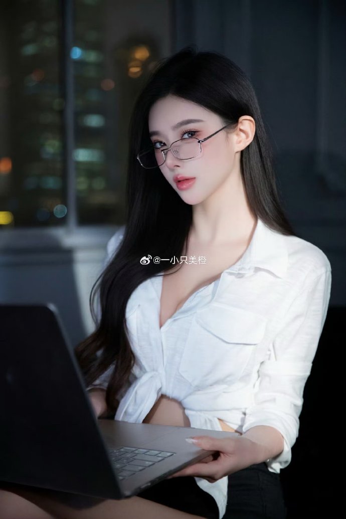 站点爬虫抓取友好度云端批量改造方案