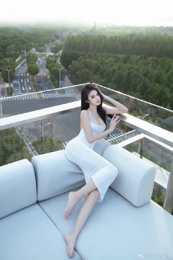 www.blog.51yibei.cn