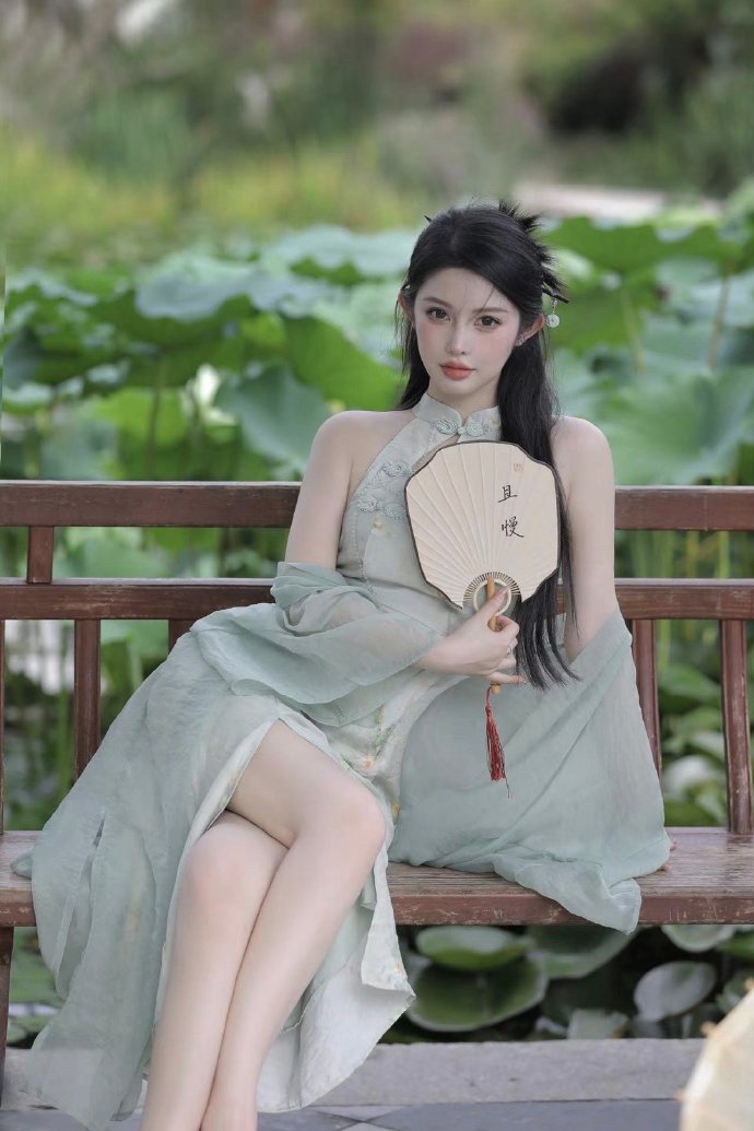 www.blog.51yibei.cn