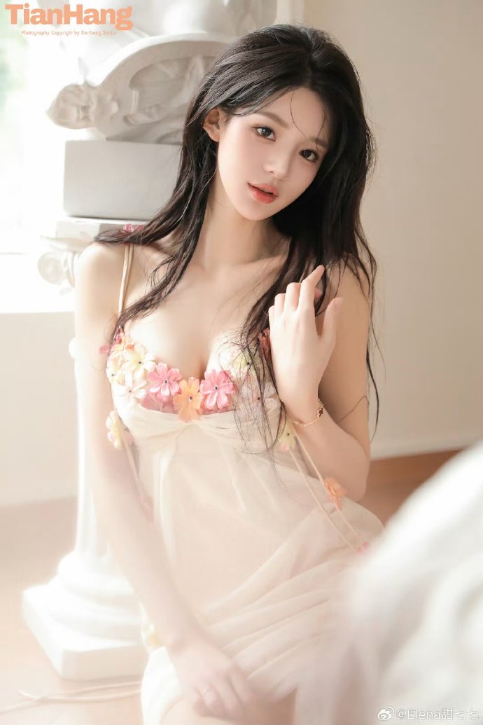 www.blog.51yibei.cn