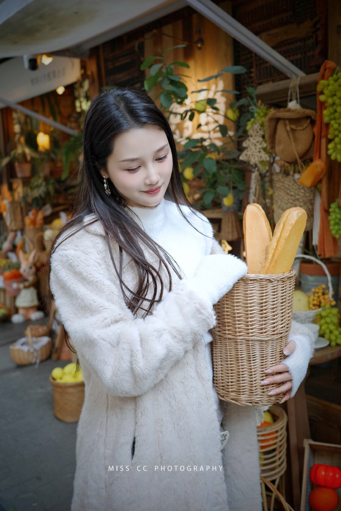  今日爆料丨每日更新 