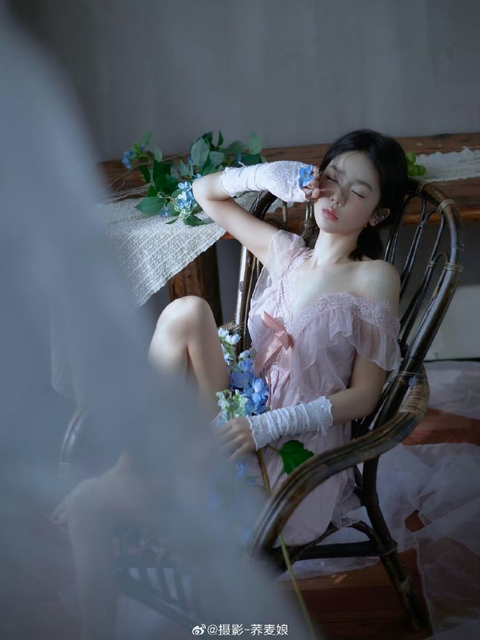 www.blog.51yibei.cn