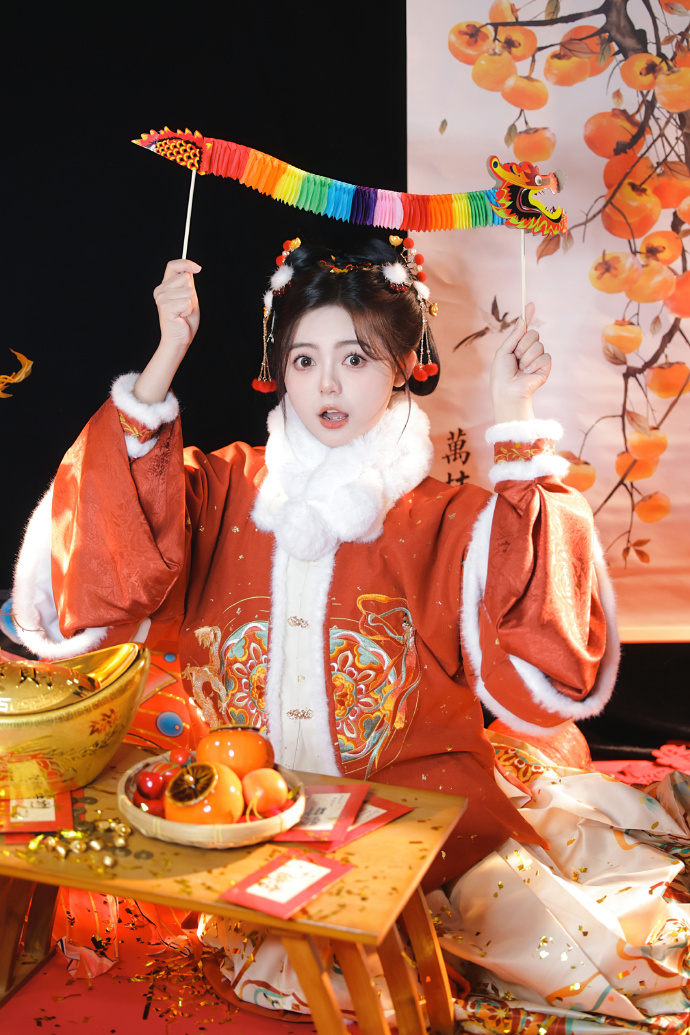 www.blog.51yibei.cn