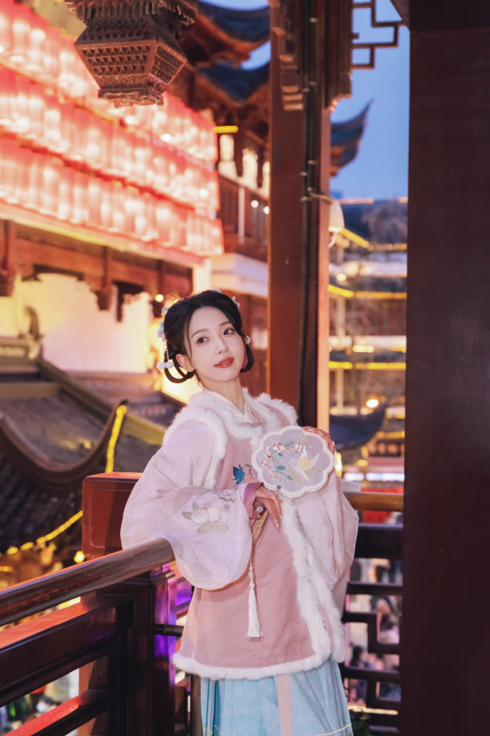 www.blog.51yibei.cn