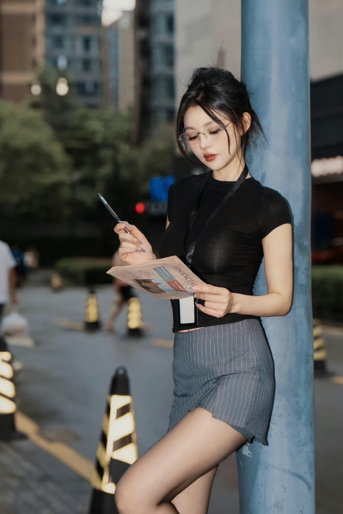 落地页表单云端优化提升自然流量线索转化方案