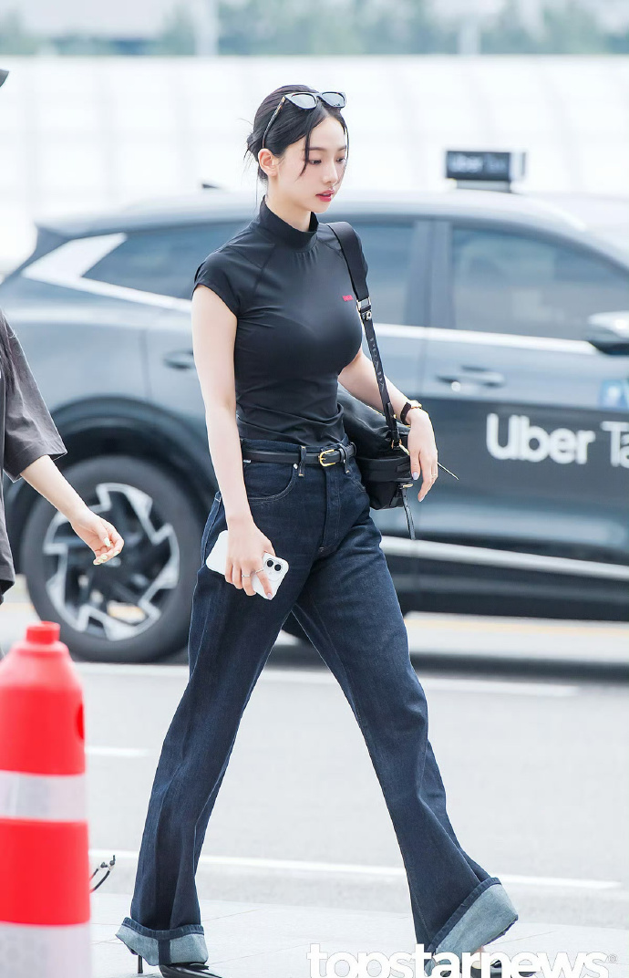 www.blog.51yibei.cn