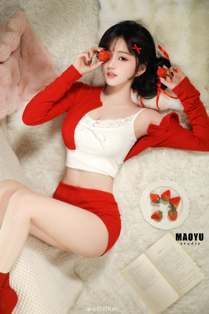 www.blog.51yibei.cn