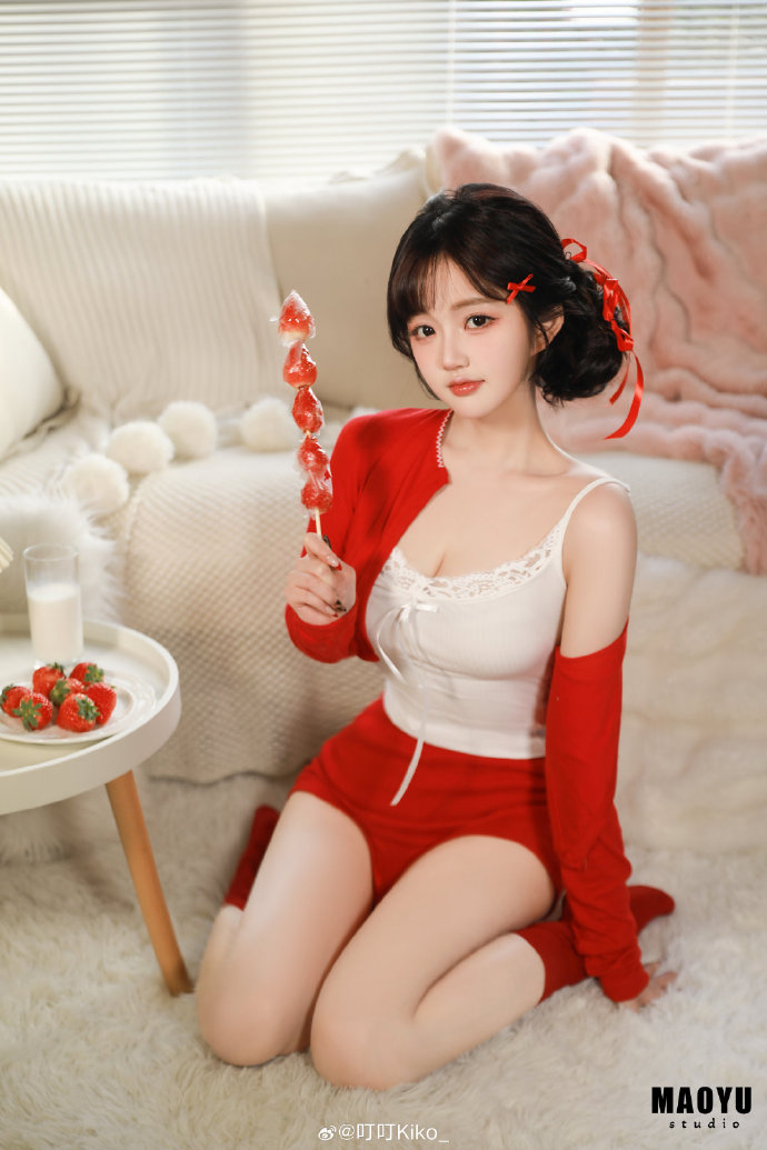  awcg吃瓜网黑料 