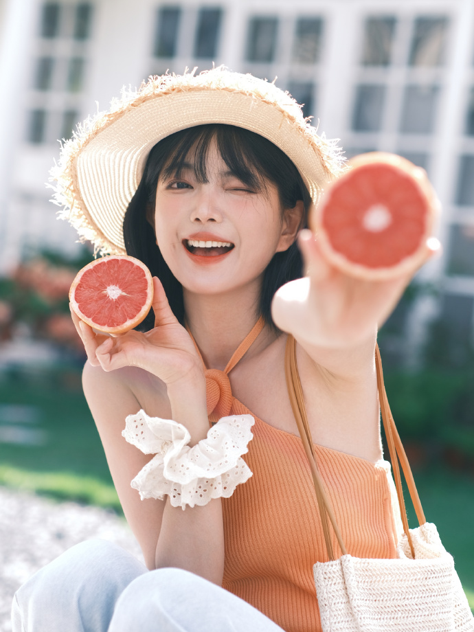  黑料-爆料海角-每日更新 