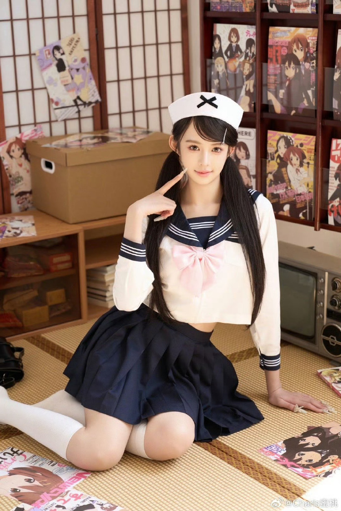 www.blog.51yibei.cn