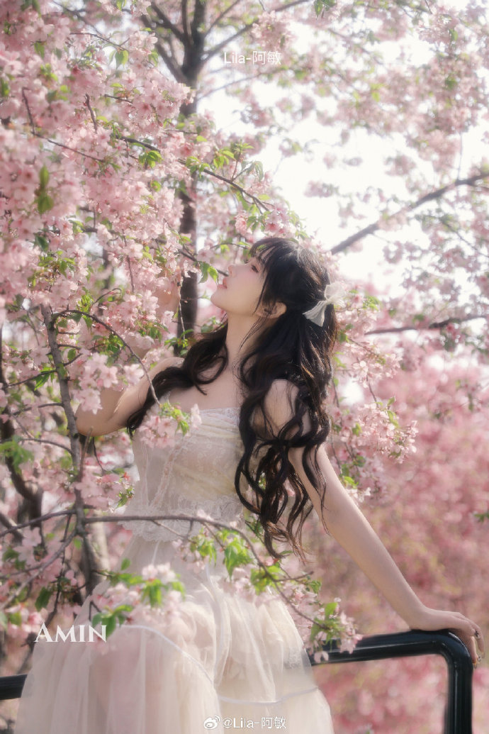 www.blog.51yibei.cn