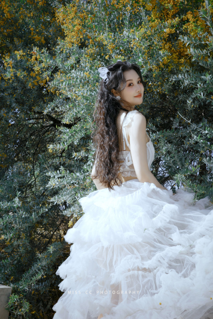 www.blog.51yibei.cn