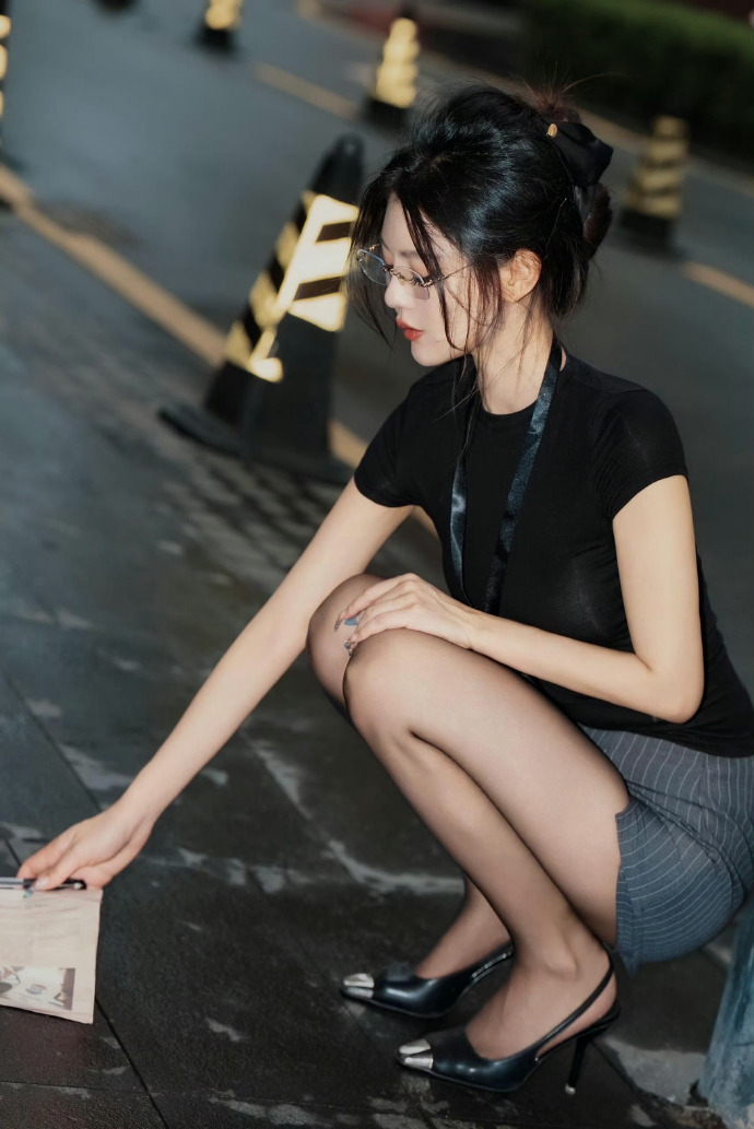 行业淡旺季热搜词云端预判前置内容布局方案