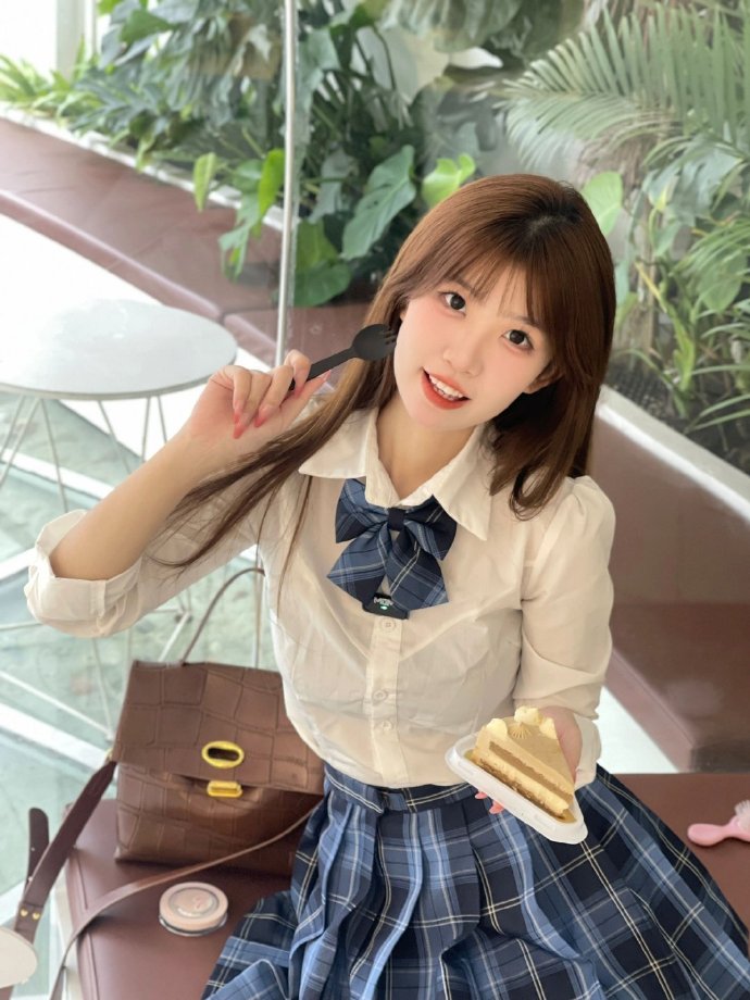 www.blog.51yibei.cn