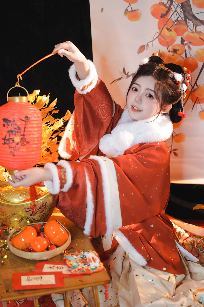 www.blog.51yibei.cn