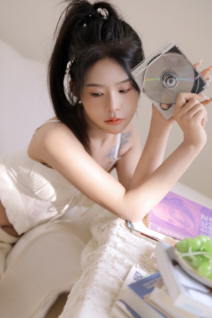 站内树形目录云端重构层级精简优化方案