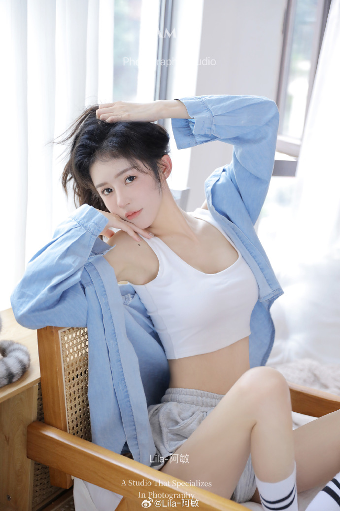  91今日大瓜必吃大瓜 