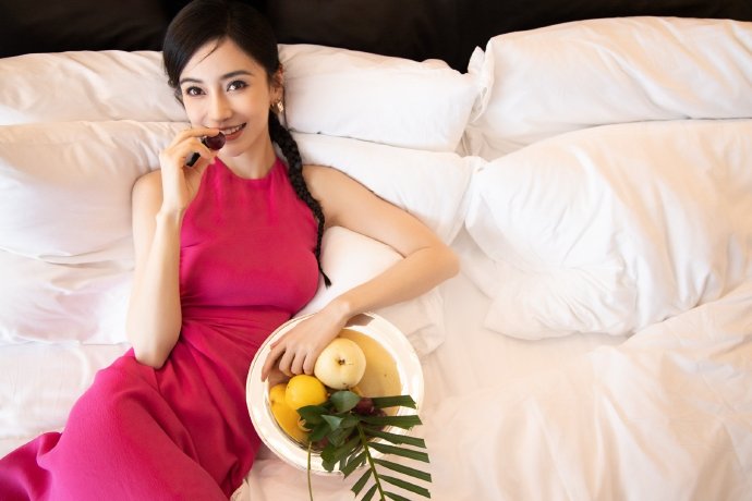 站点流量数据云端复盘与精准分析方法